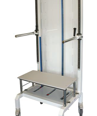 Medical Imaging Stands | Spencer Manufacturing